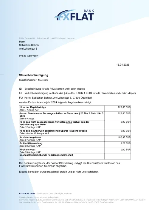 Thumbnail: 2025-04-16_2025-04-16_WG- Steuerunterlagen für das vergangene Jahr