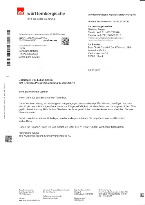Thumbnail: 2020-05-29_2020-05-29_2020-05-29_württembergische_lukas