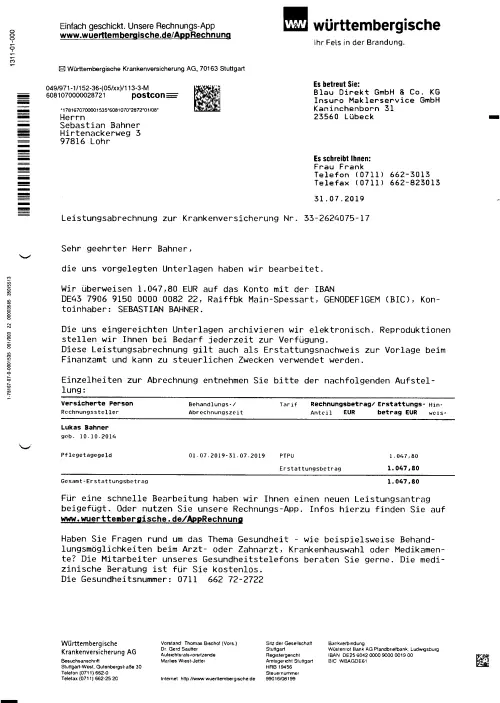 Thumbnail: 2019-07-31_2019-07-31_2019-07-31_württembergische_lukas_01