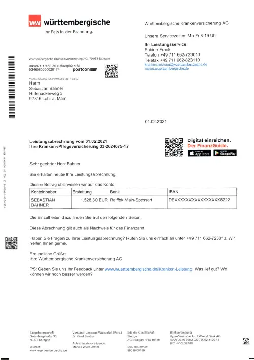 Thumbnail: 2021-02-01_2021-02-01_2021-02-01_württembergische_lukas