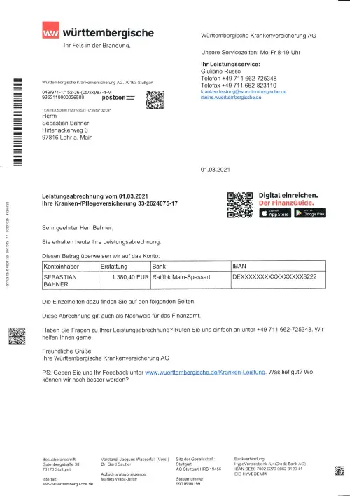 Thumbnail: 2021-03-01_2021-03-01_2021-03-01_württembergische_lukas