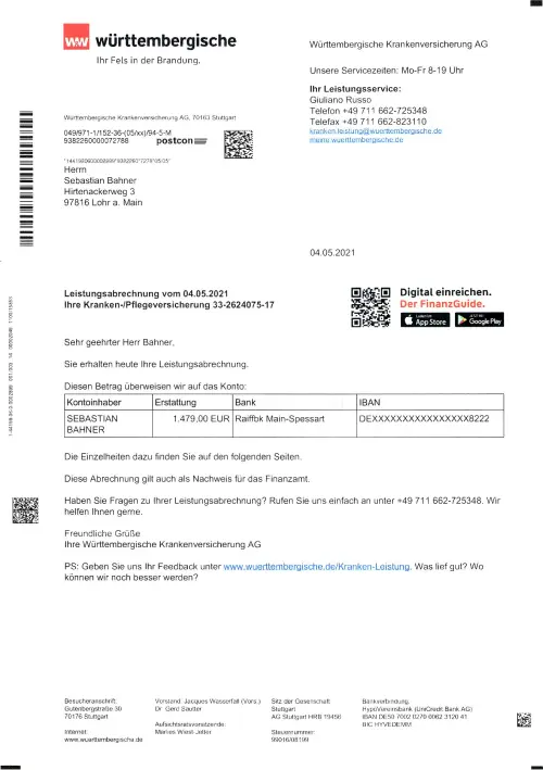 Thumbnail: 2021-05-04_2021-05-04_2021-05-04_württembergische_lukas