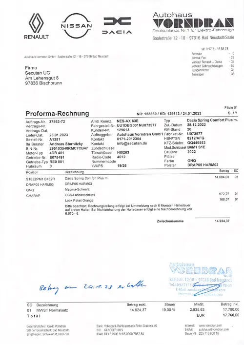 Thumbnail: 2023-01-24_2023-01-24_2023-01-24_fahrzeugbrief_dacia