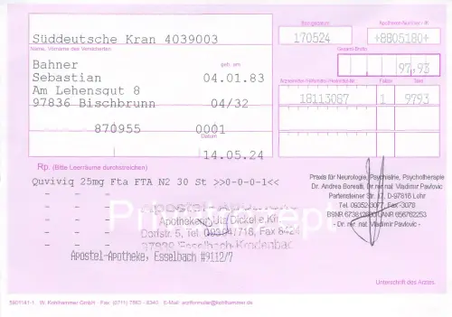 Thumbnail: 1983-01-04_2024-05-14_2024-05-14_rezept