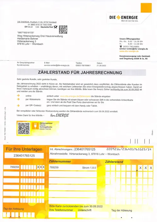 Thumbnail: 2022-09-21_2022-09-30_2022-09-21_weg_hirtenackerweg