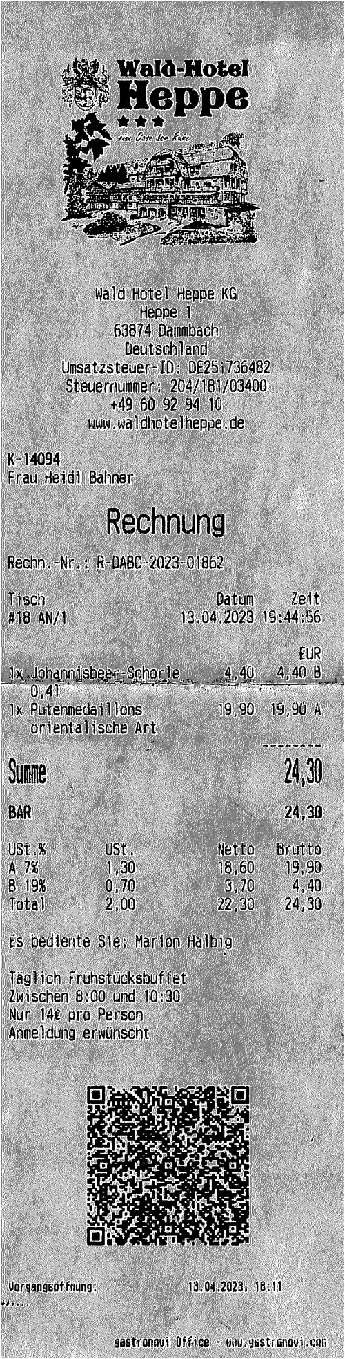 Thumbnail: 2023-04-13_2023-04-13_2023-04-13_bewirtung