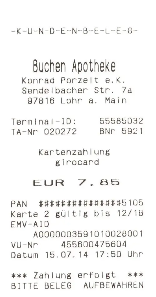 Thumbnail: 2015-04-02_2015-04-02_2014-07-15_apotheke_2