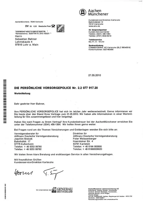 Thumbnail: 2010-05-27_2010-05-27_2010-05-27_wertmitteilung