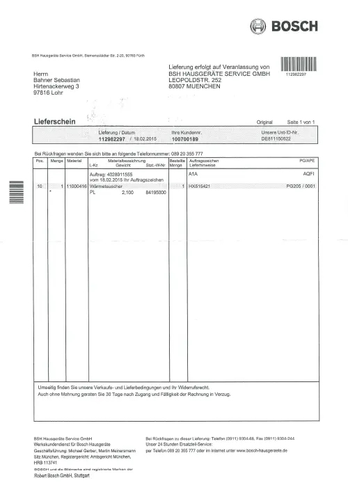 Thumbnail: 2015-02-18_2015-02-18_2015-02-18_bosch_ersatzteil_wäschetrockner