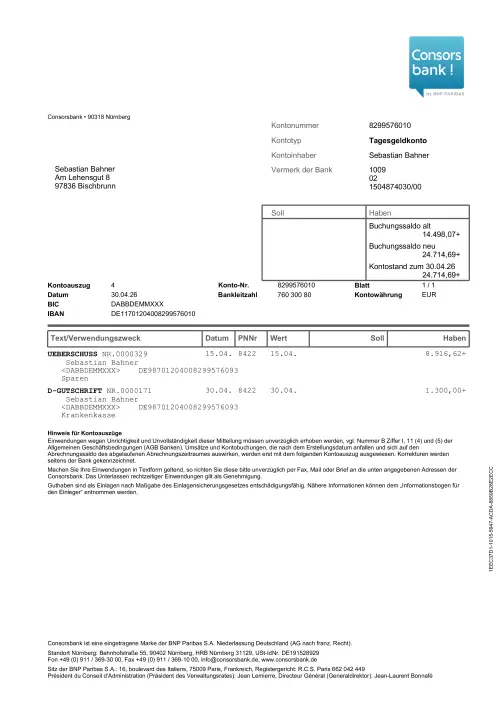 Thumbnail: 2026-04-30_KONTOAUSZUG_TAGESGELDKONTO_8299576010_dat20260430_id1659633611