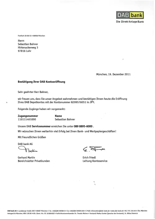 Thumbnail: 2011-12-19_2011-12-19_2011-12-19_dab_kontoeröffnung_jpy