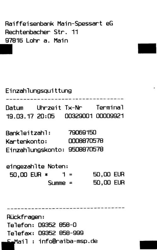 Thumbnail: 2017-03-27_2017-03-27_2017-03-19_einzahlung_raiba_2