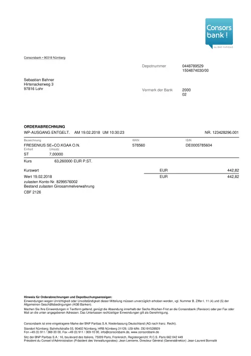 Thumbnail: 2018-02-19_2018-02-19_WP-AUSGANG_ENTGELT_448789529_ord123428296_001_wkn578560_dat20180219_id679150013