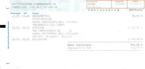 Thumbnail: 2026-07-06_2024-10-06_2000-xx-xx_kontoauszug_heidi_02