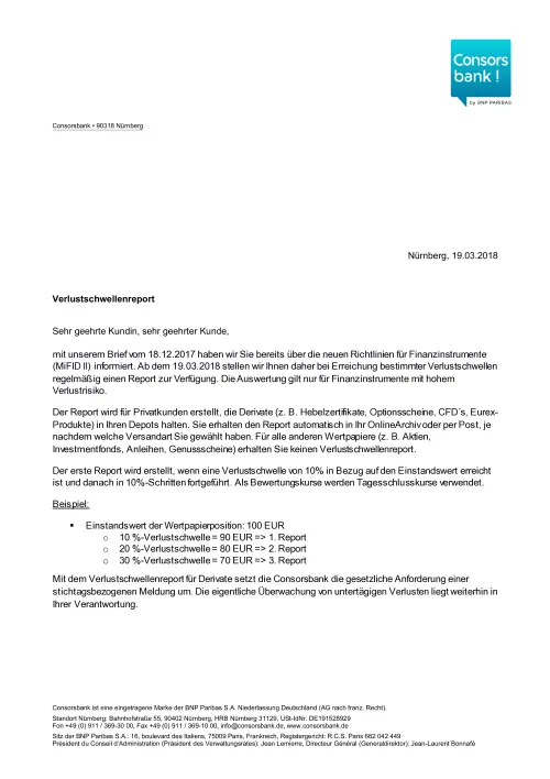 Thumbnail: 2018-03-19_2018-03-19_WICHTIGE_MITTEILUNG_dat20180319_id684871318 Kopie 3