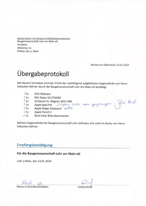 Thumbnail: 2024-01-23_2024-01-23_2024-01-23_Übergabeprotokoll_BG