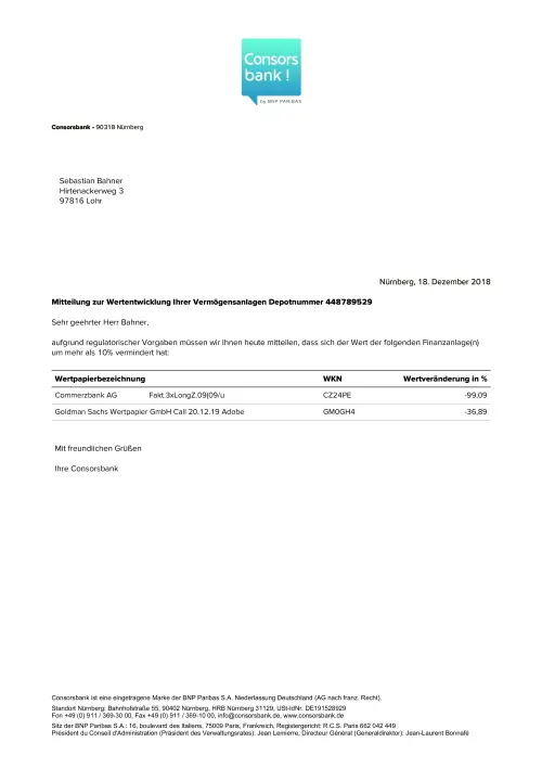 Thumbnail: 2018-12-18_2018-12-18_VERLUSTSCHWELLENREPORT_448789529_dat20181218_id740038227