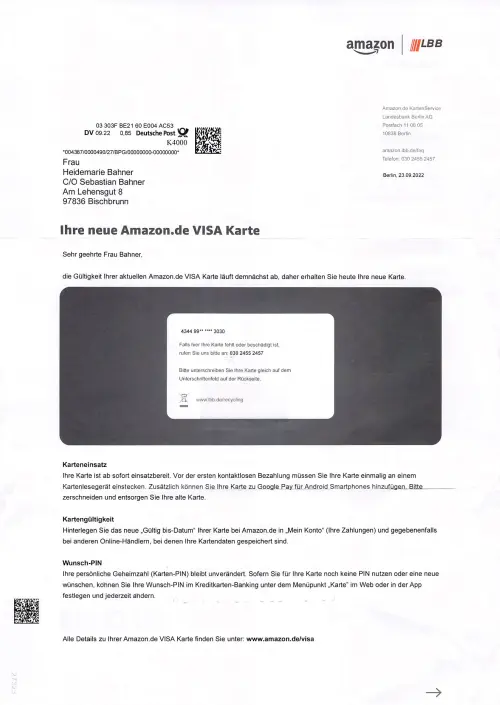 Thumbnail: 2022-09-23_2022-09-23_2022-09-23_amazon_visa_2_01