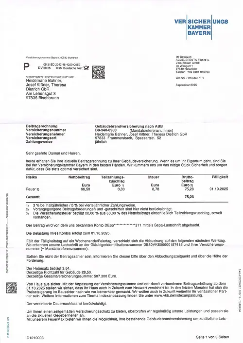 Thumbnail: 2025-09-01_2025-09-01_2025-09-30_gbr_frammersbach_versicherungskammer