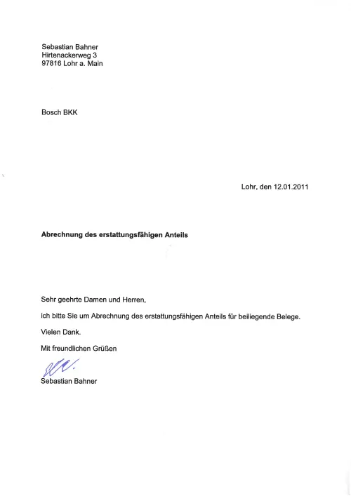 Thumbnail: 2011-01-12_2011-01-12_2010-01-12_bkk_antrag_kostenerstattung_01