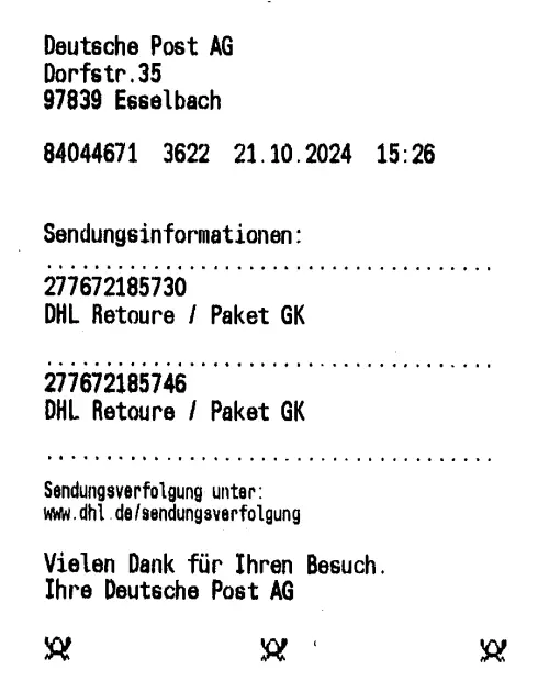 Thumbnail: 2024-10-21_2024-10-21_2024-10-21_einlieferungsbeleg