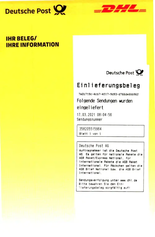 Thumbnail: 2021-03-17_2021-03-17_2021-03-17_einlieferungsbeleg
