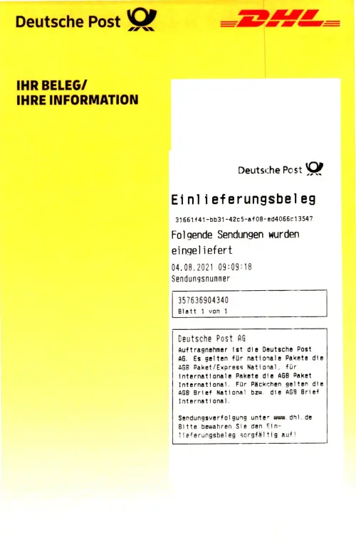 Thumbnail: 2021-08-15_2021-08-15_2021-08-04_einlieferungsbeleg