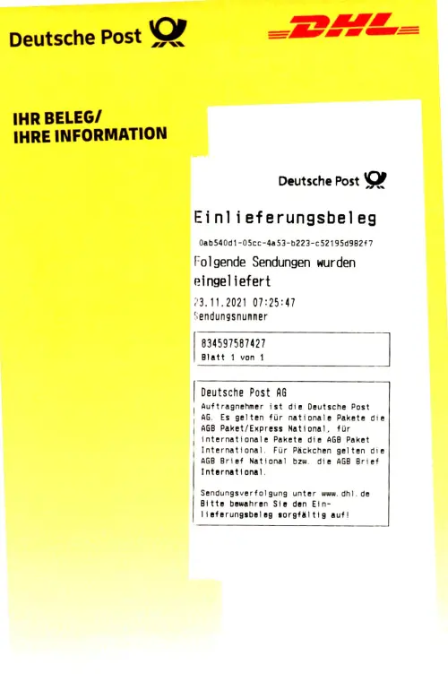 Thumbnail: 2021-12-05_2021-12-05_2021-11-23_einlieferungsbeleg