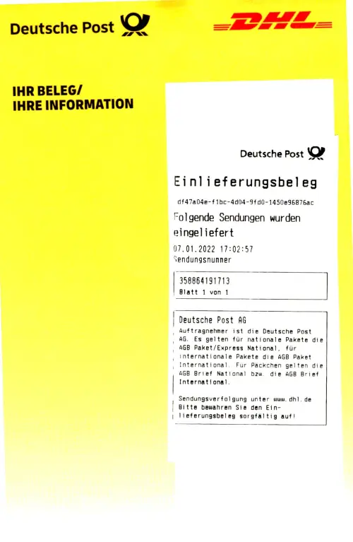 Thumbnail: 2022-01-07_2022-01-07_2022-01-07_einlieferungsbeleg