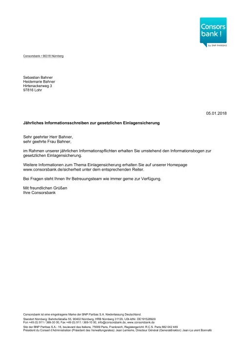 Thumbnail: 2018-01-05_2018-01-05_INFORMATIONSBOGEN_FUER_DEN_EINLEGER_1507037908_dat20180105_id670127798