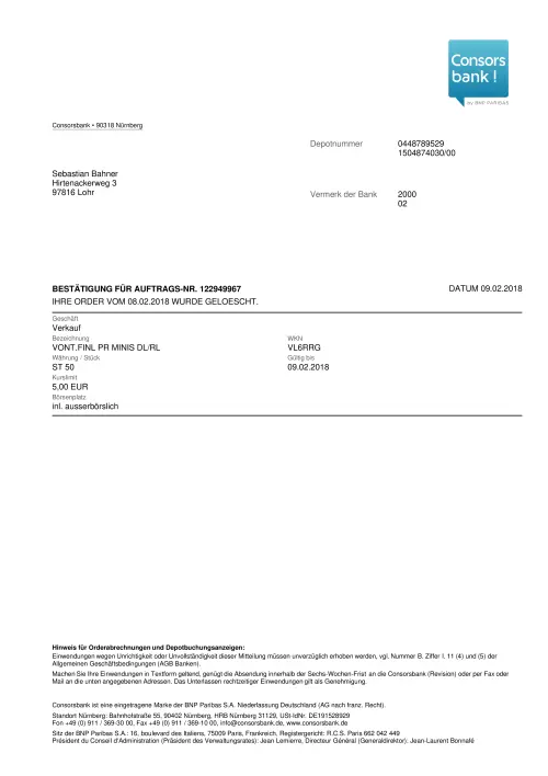 Thumbnail: 2018-02-09_2018-02-09_LOESCHUNG_448789529_ord122949967_wknVL6RRG_dat20180209_id677722069_01