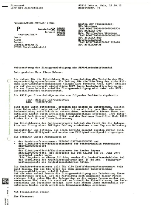 Thumbnail: 2013-10-21_2013-10-21_2013-10-21_finanzamt_sepa