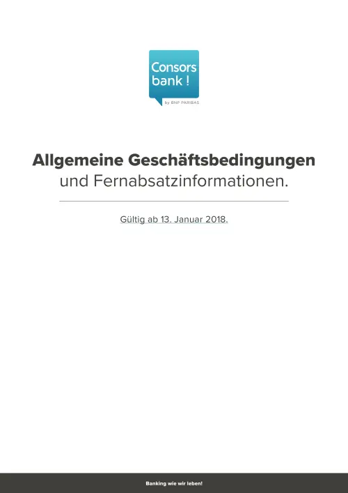 Thumbnail: 2018-01-13_2018-01-13_VERTRAGSRELEVANTE_DOKUMENTE_dat20171106_id655286420