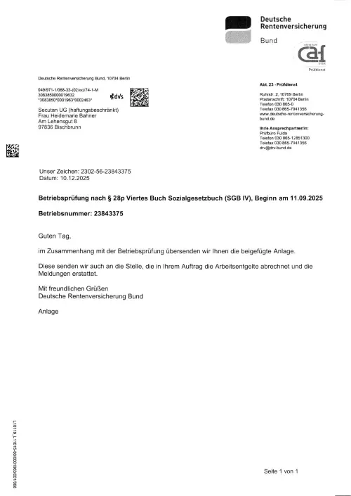 Thumbnail: 2025-12-10_2025-12-10_2025-09-11_drv_betriebsprüfung