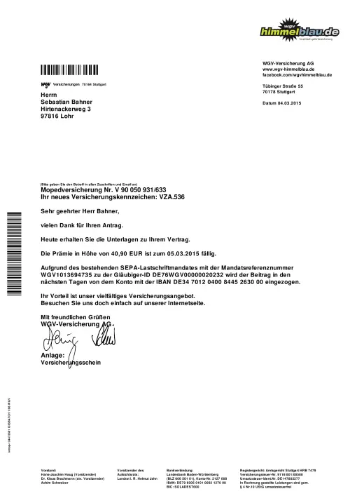 Thumbnail: 2015-03-04_2015-03-04_2015-03-04_wgv_himmelblau