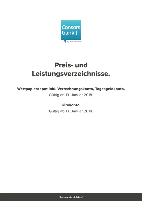 Thumbnail: 2018-01-13_2018-01-13_VERTRAGSRELEVANTE_DOKUMENTE_dat20171106_id655286421 Kopie 2
