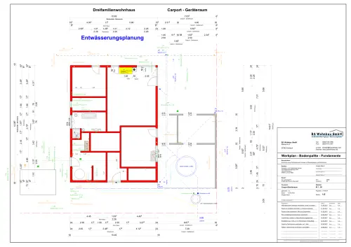 Thumbnail: 2021-05-02_2021-05-02_WP-21.05.02_1.5.1 Entwässerung-Leerrohre-Betonkanten_Bahner