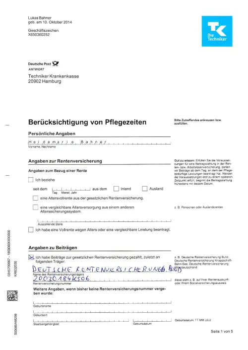 Thumbnail: 2014-10-01_2014-10-10_2018-09-27_tk_heidi_pflegezeiten_01