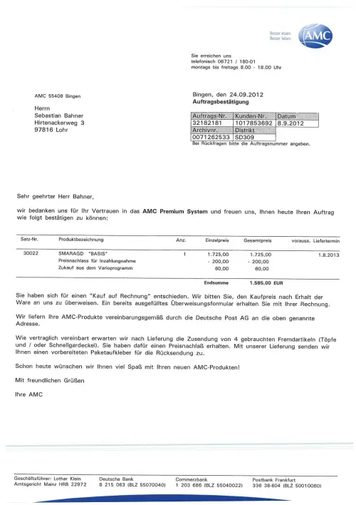 Thumbnail: 2012-09-24_2012-09-24_2012-09-08_amc_auftragsbestätigung
