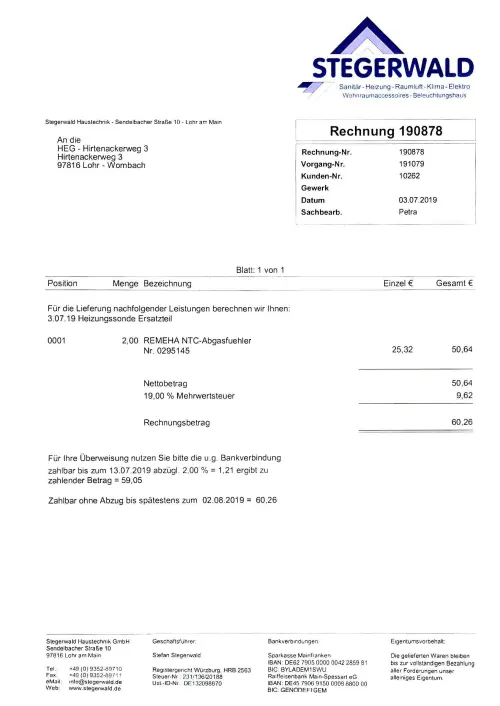 Thumbnail: 2019-07-03_2019-07-03_2019-07-03_stegerwald_01