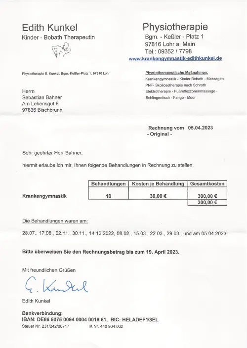 Thumbnail: 2023-04-05_2023-04-05_2023-04-05_krankengymnastik