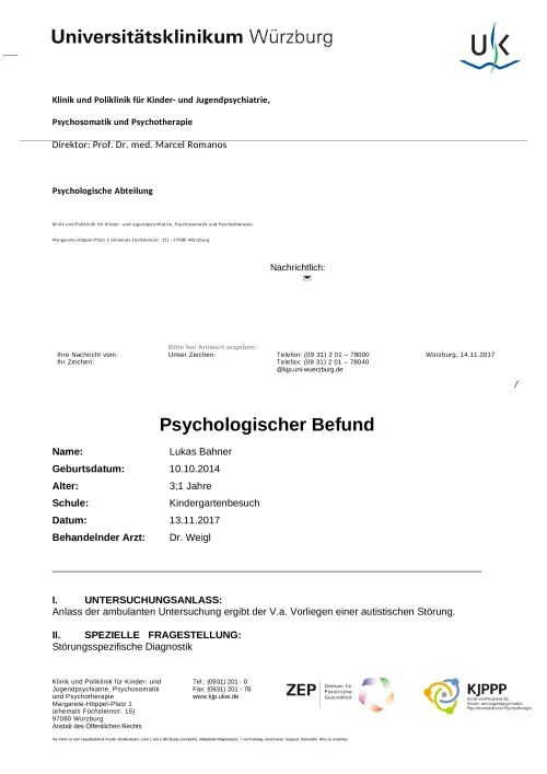 Thumbnail: 2017-11-21_2017-11-21_2017-11-21_uniklinik_Bahner_befund