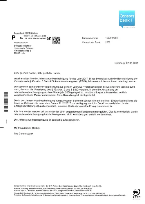 Thumbnail: 2018-03-02_2018-03-02_2018-03-02_consors_steuerbescheinigung_1_01