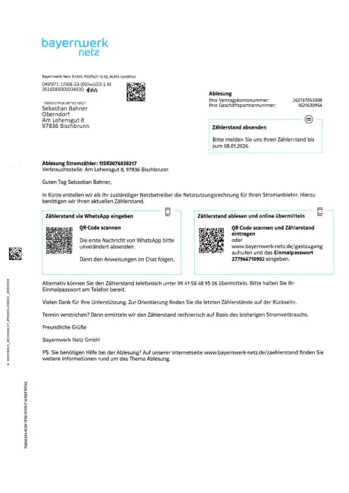 Thumbnail: 2026-01-08_2026-01-08_2026-01-08_2025-12-31_zählerstand_bayernwerk