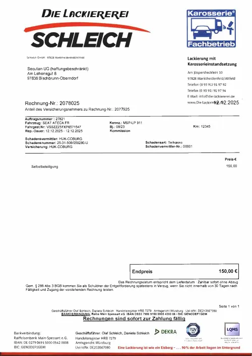 Thumbnail: 2025-12-12_2025-12-12_2025-12-12_SCHLEICH