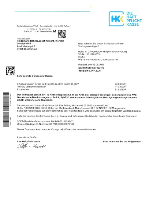 Thumbnail: 2026-06-06_2026-07-02_gbr_frammersbach_haftpflicht.sync-conflict-20260725-201740-LP22WCM