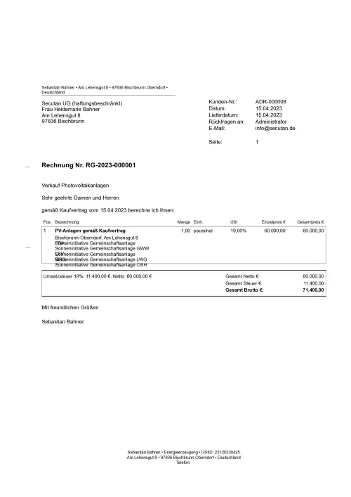 Thumbnail: 2023-04-15_2023-04-15_2023-04-15_rechnung_pv