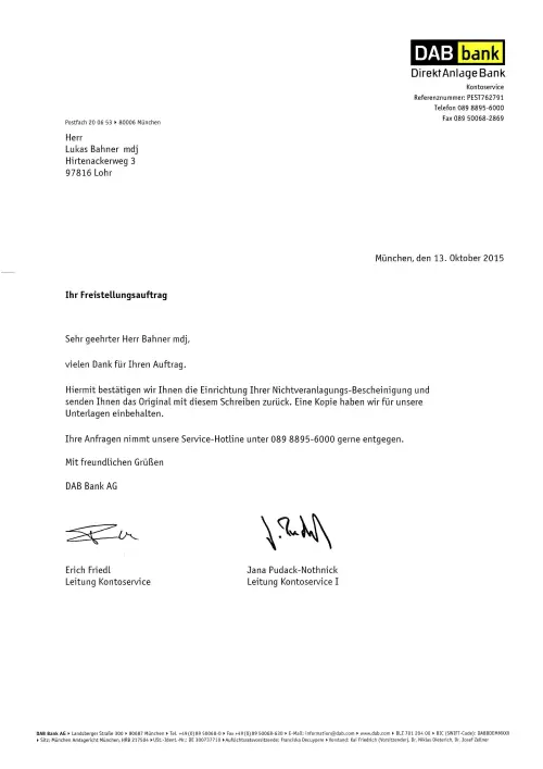 Thumbnail: 2015-10-13_2015-10-13_2015-10-13_2015-10-13_DAB-Freistellungsauftrag-Lukas_01