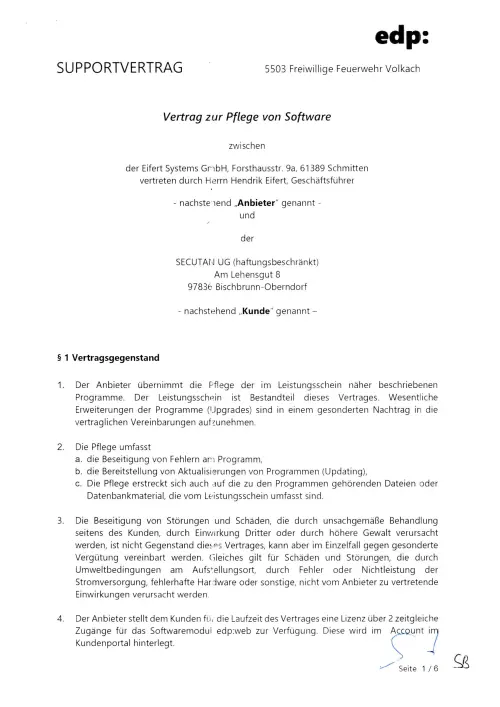 Thumbnail: 2026-06-12_2026-06-19_edp_pflegevertrag