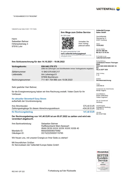 Thumbnail: 2022-06-19_2022-06-19_2022-06-19_vattenfall